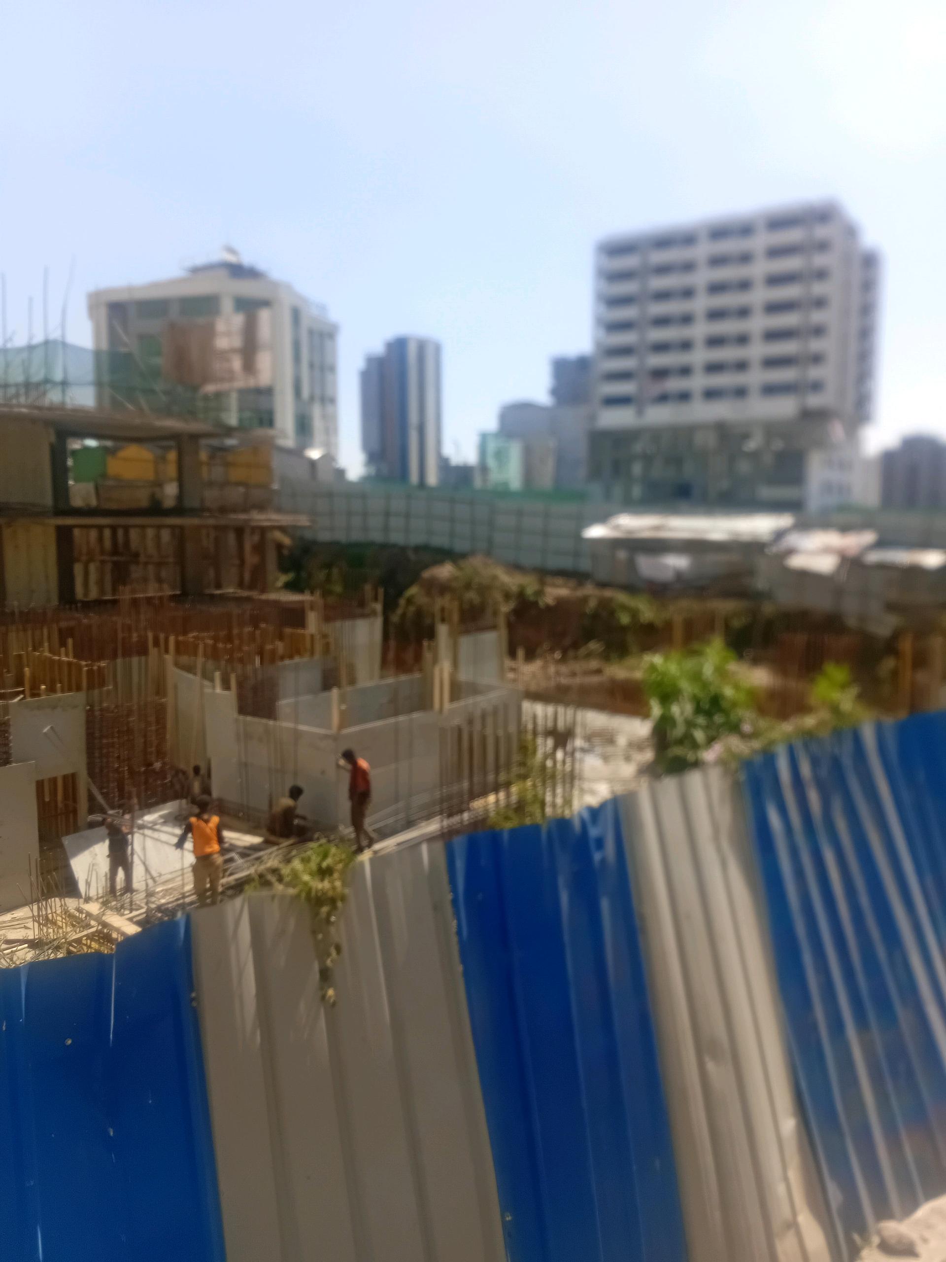 Property thumbnail 2