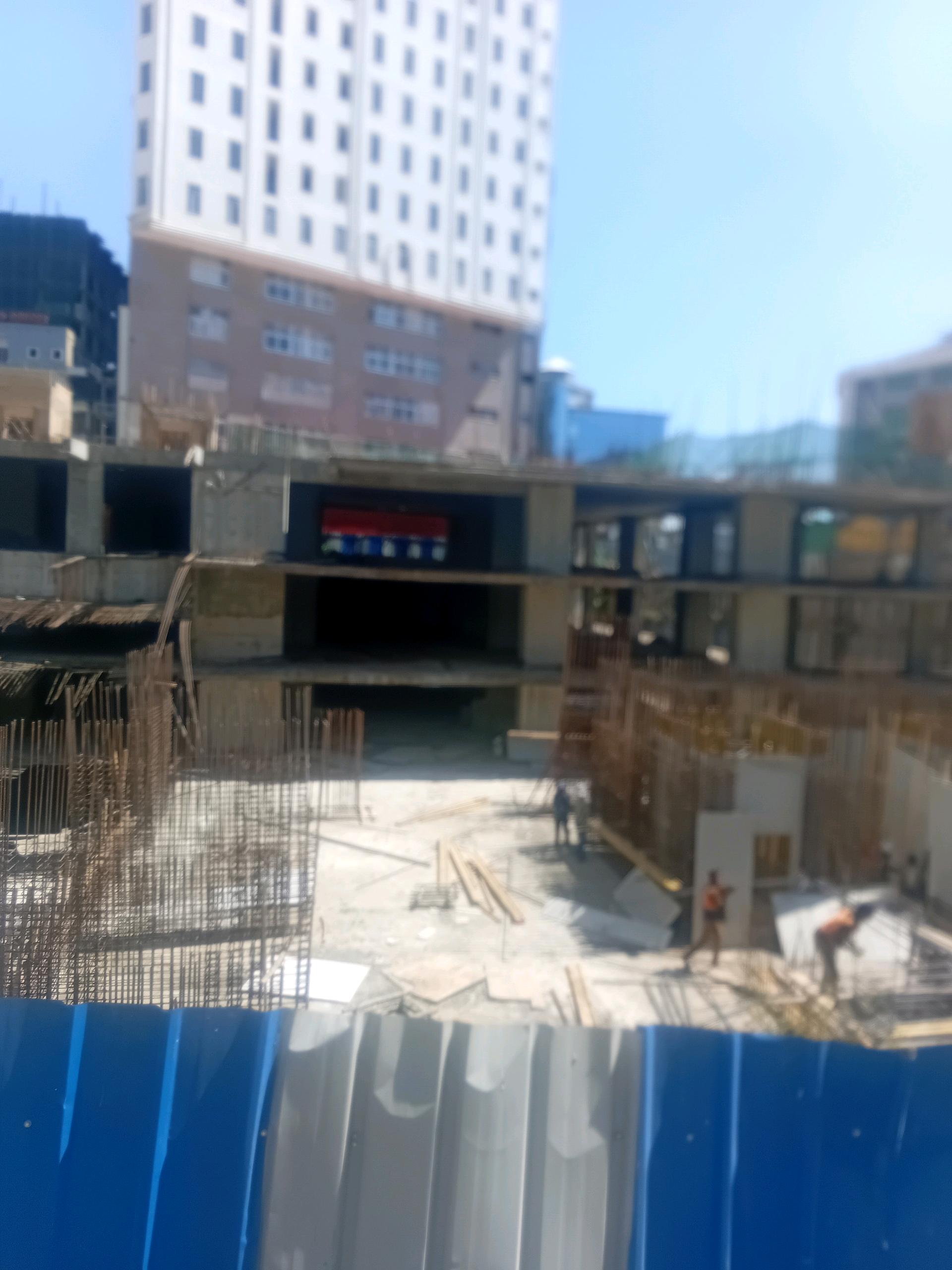 Property thumbnail 4