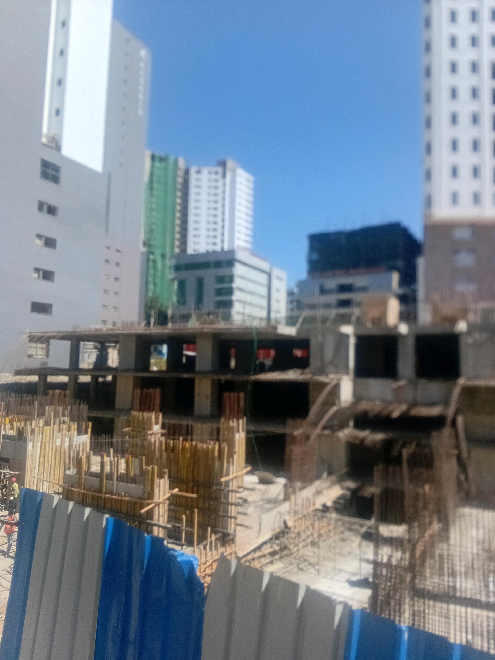 Property thumbnail 5