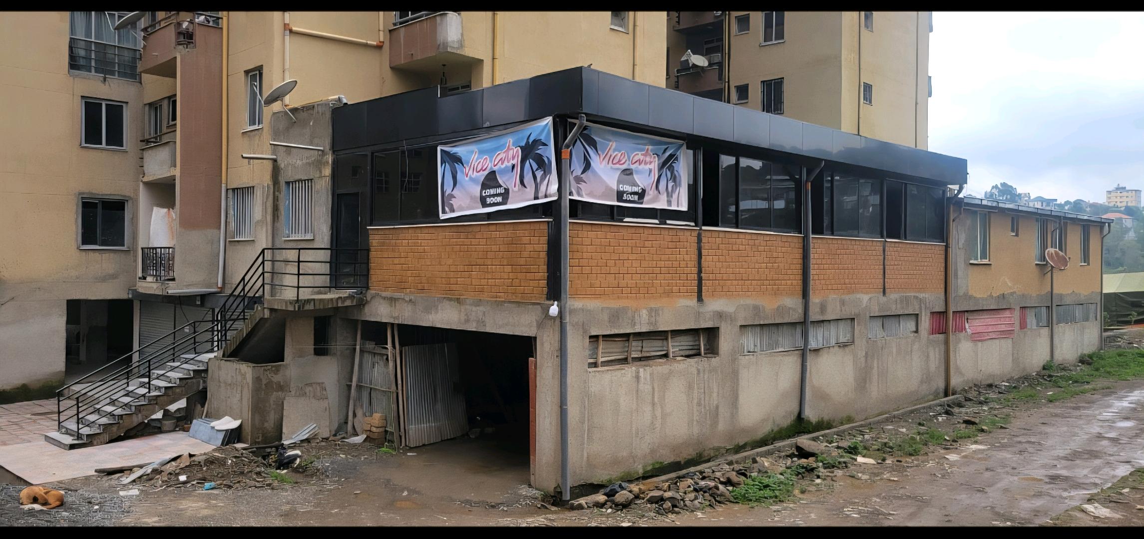 Property thumbnail 4