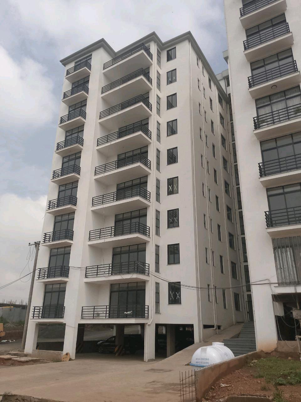 100% Fully Finished On CMC