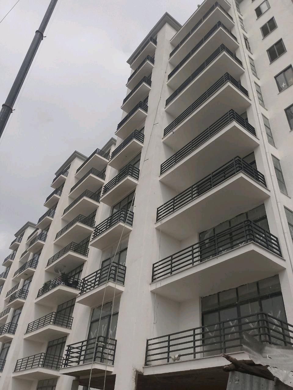 Property thumbnail 4