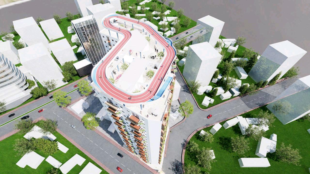 Property thumbnail 2