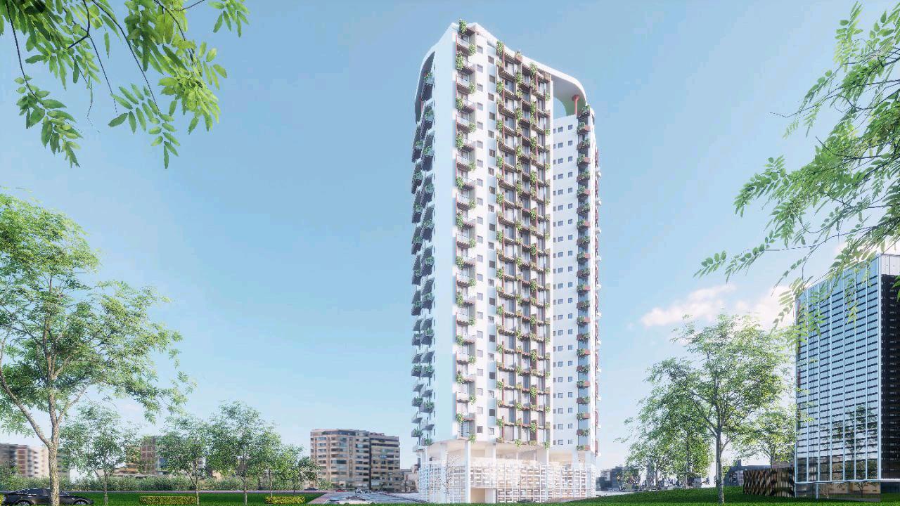 Property thumbnail 3