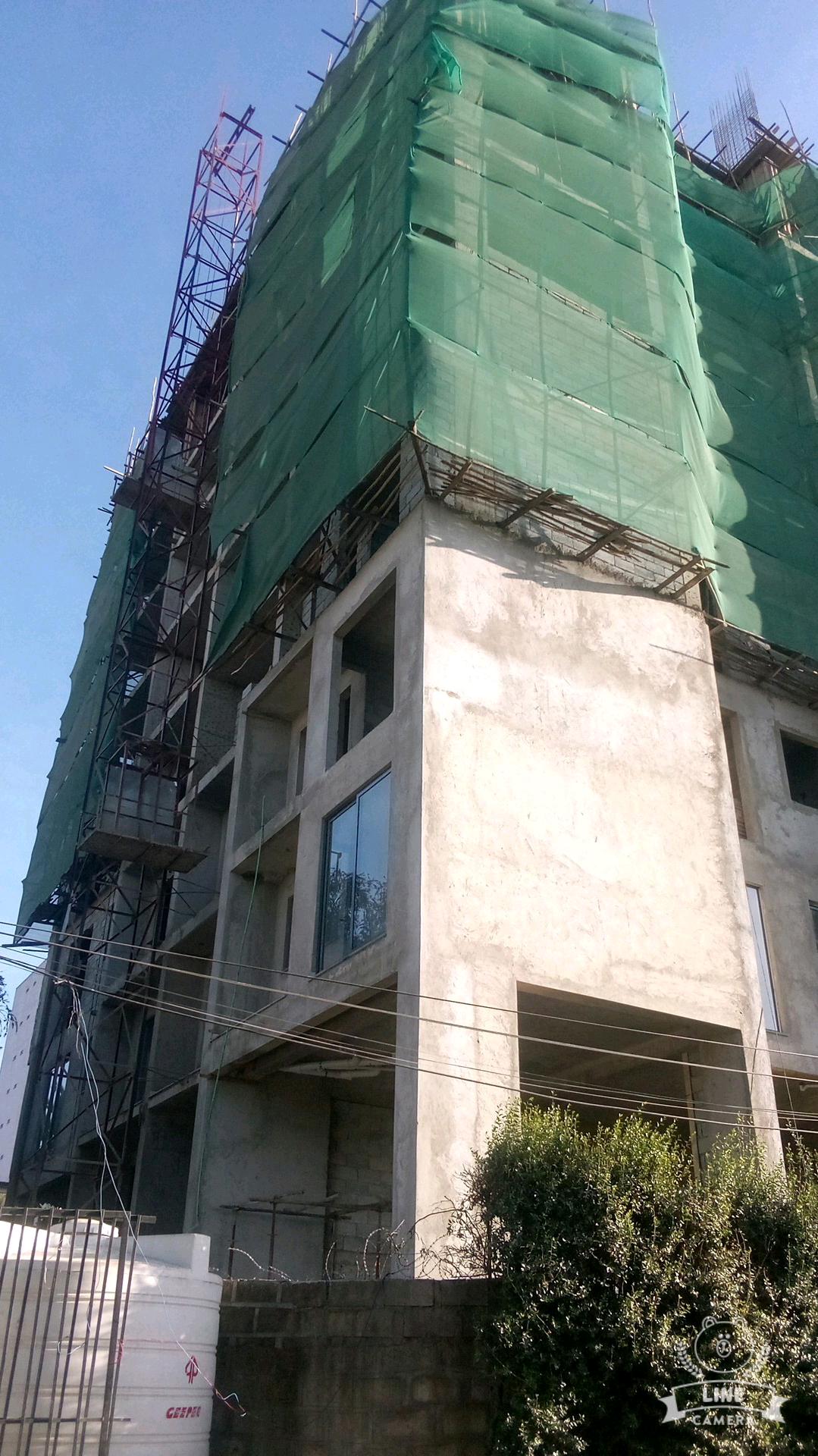 Property thumbnail 3