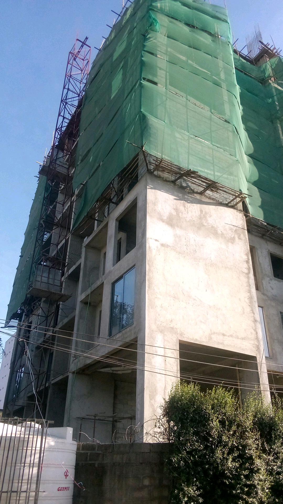 Property thumbnail 4