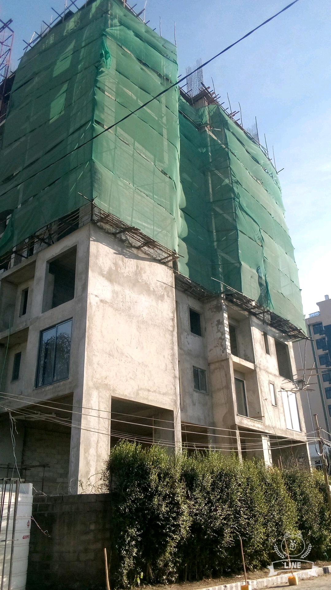 Property thumbnail 5