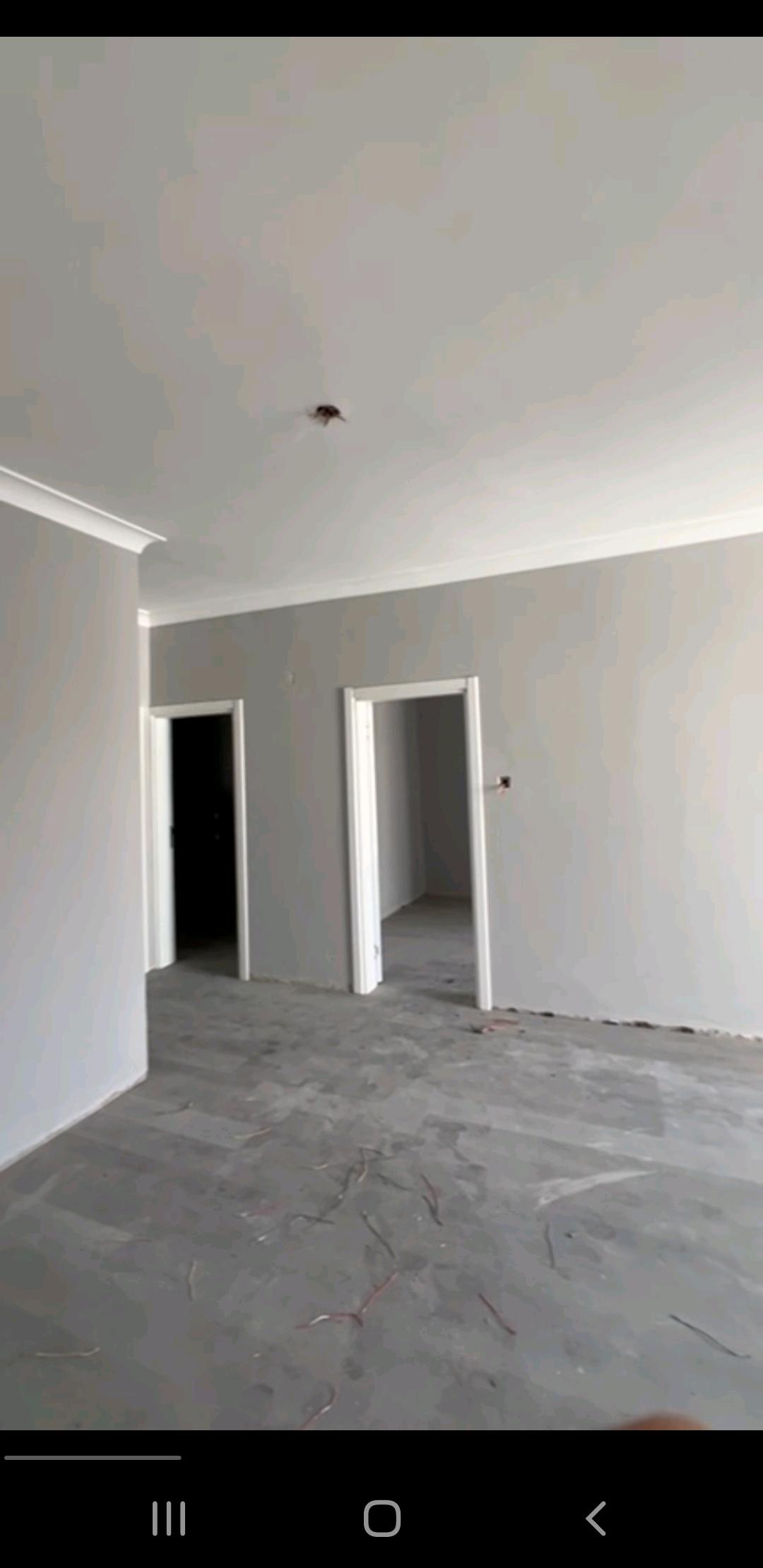 በ ወለለ አንድ ቤት ቡልቡላ ላይ 13 Millio