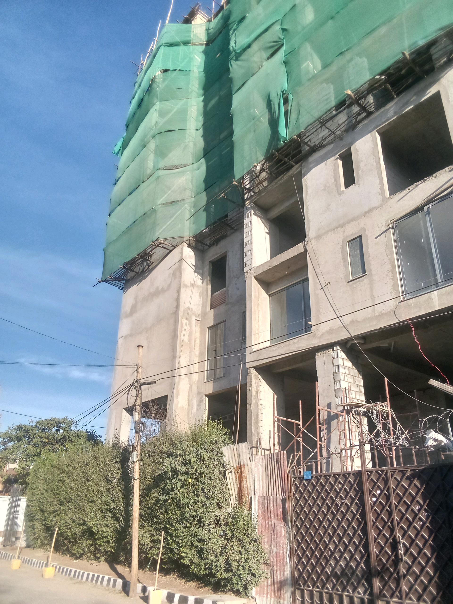 Property thumbnail 3