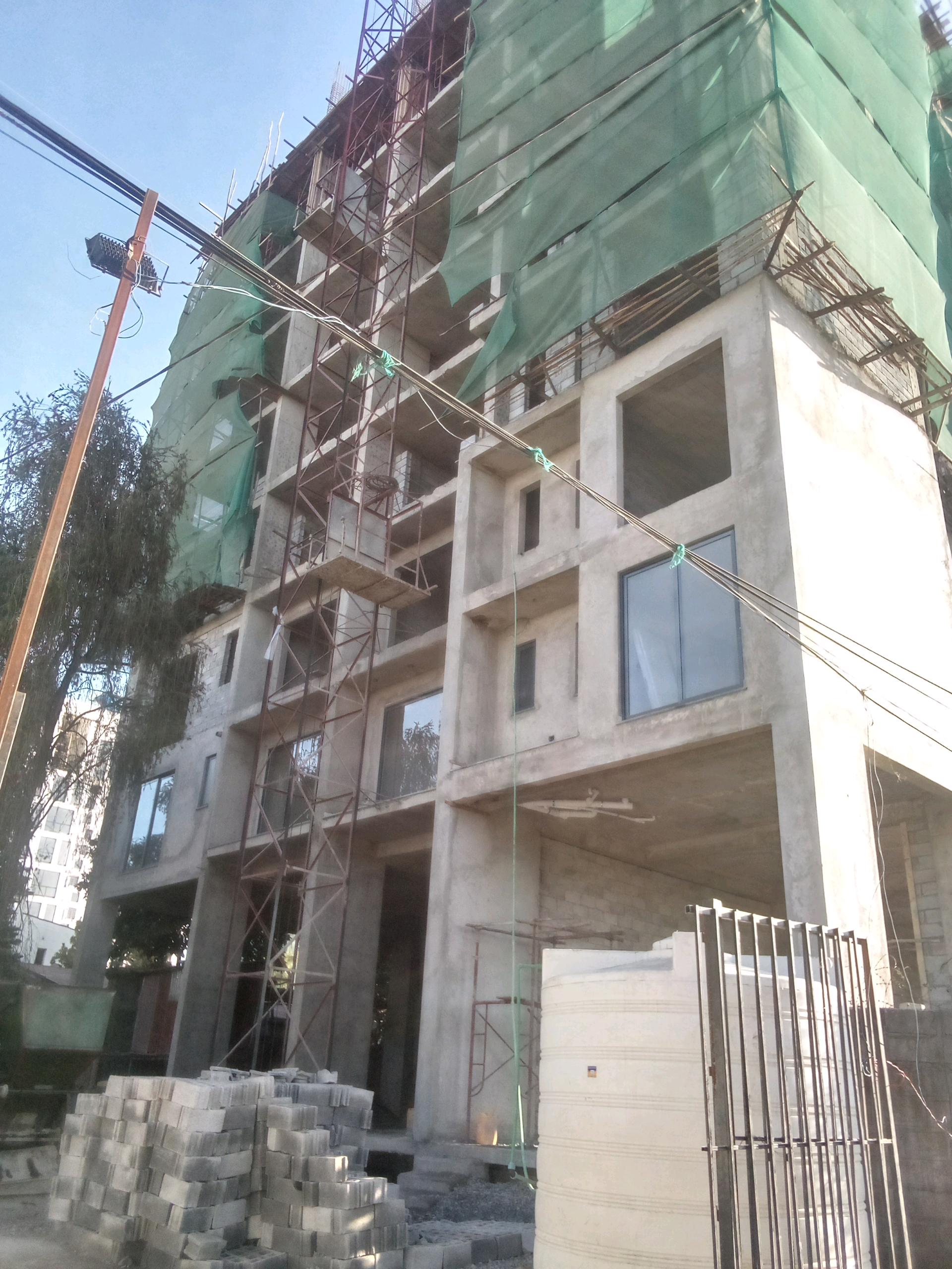 Property thumbnail 4