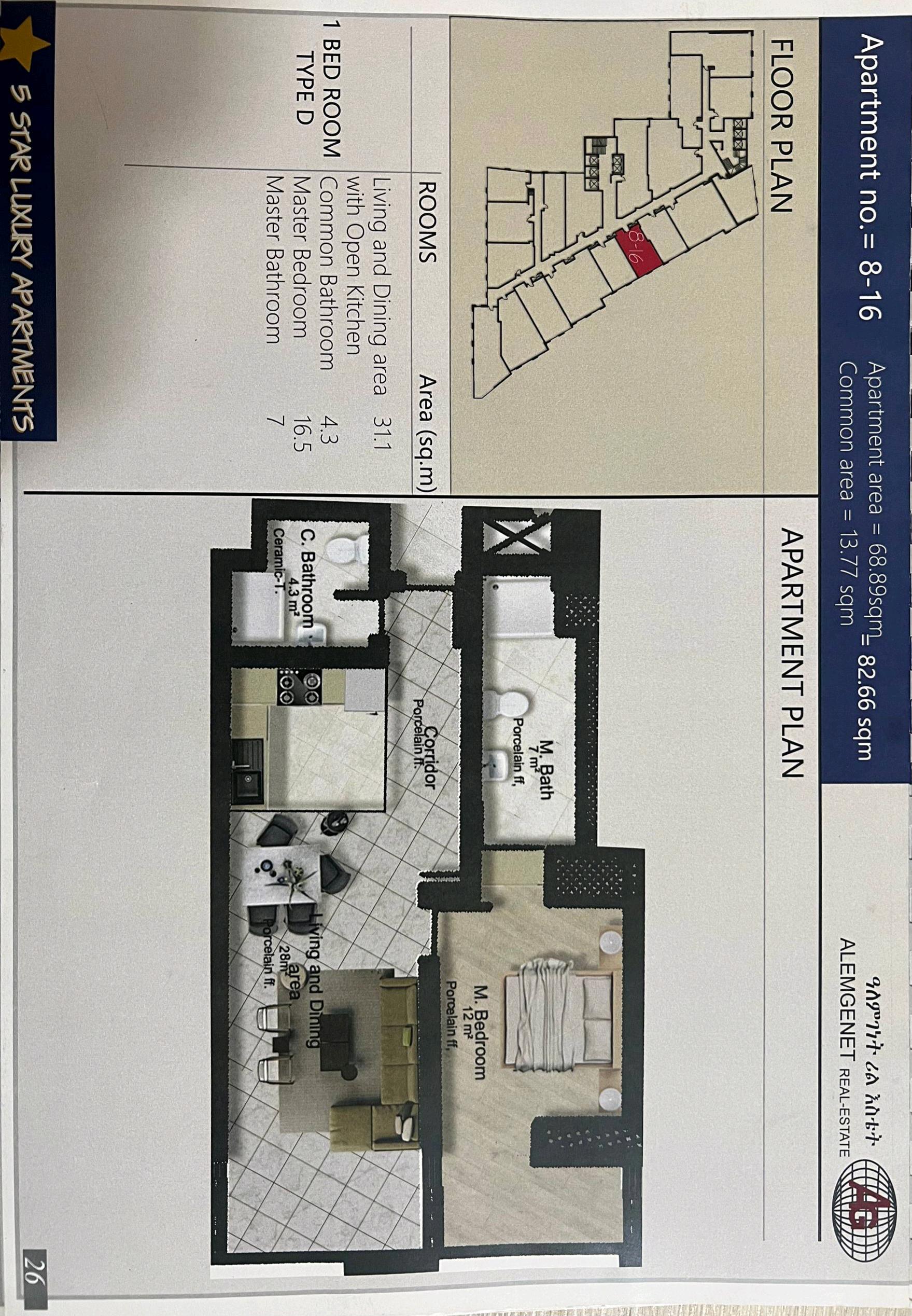 Property thumbnail 2