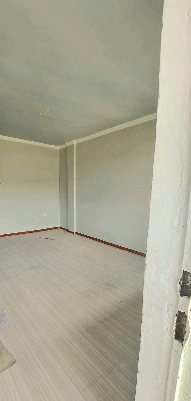 Selected property view