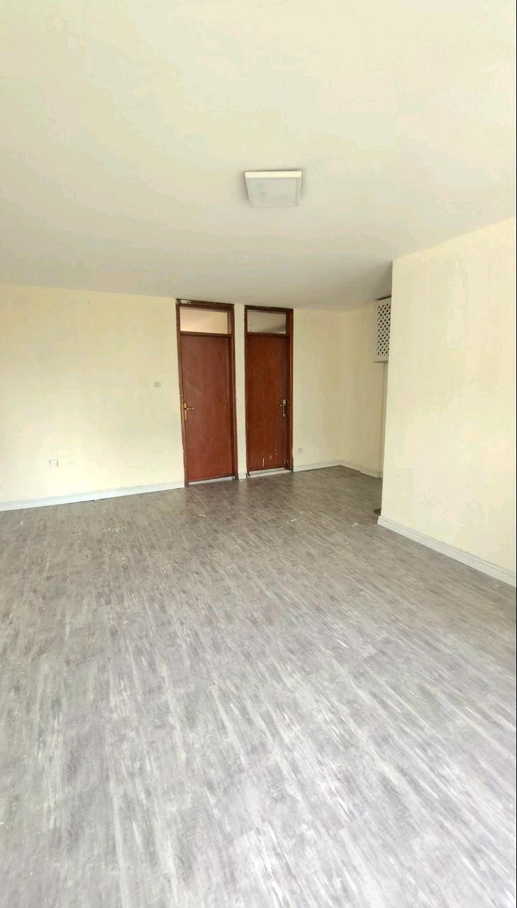 Selected property view