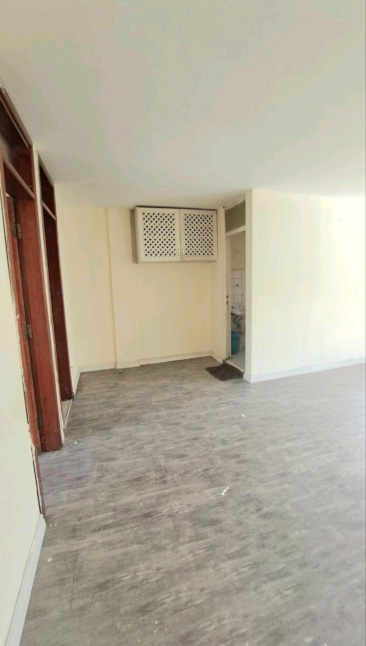 Property thumbnail 3