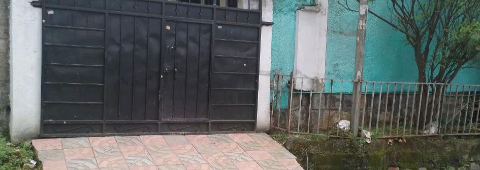 House, Addis Ababa
