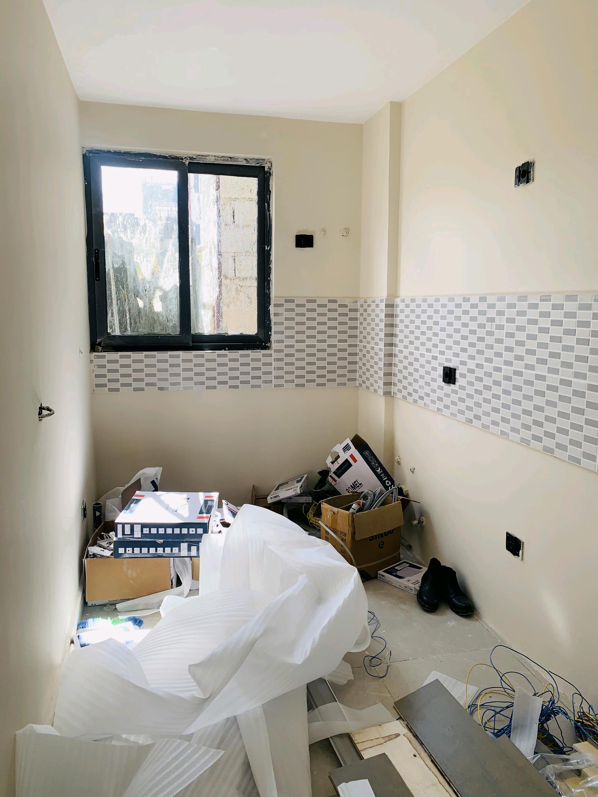 Property thumbnail 5