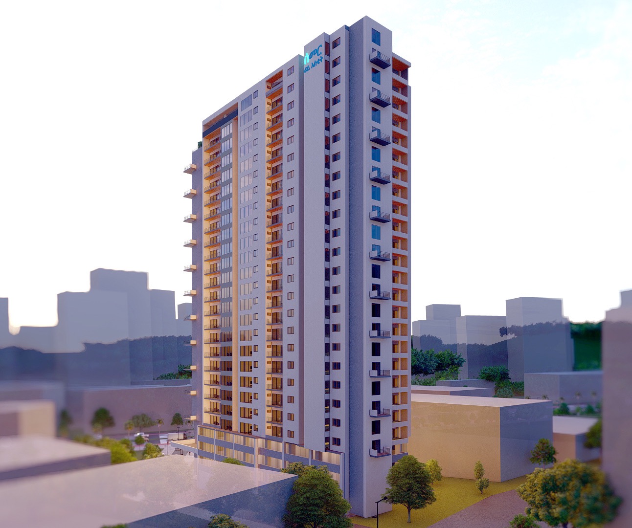 Property thumbnail 2