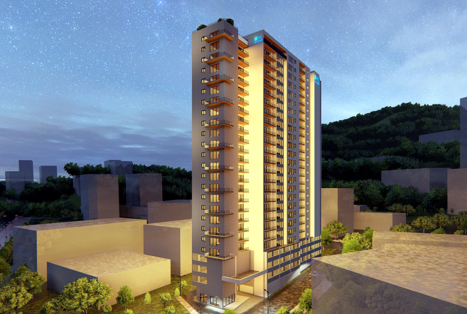 Property thumbnail 3