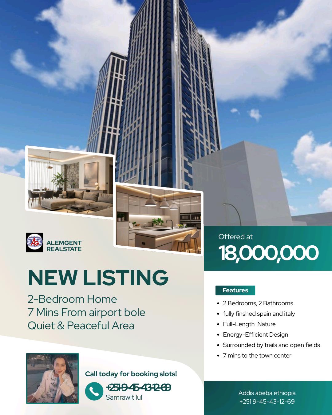 Property thumbnail 3