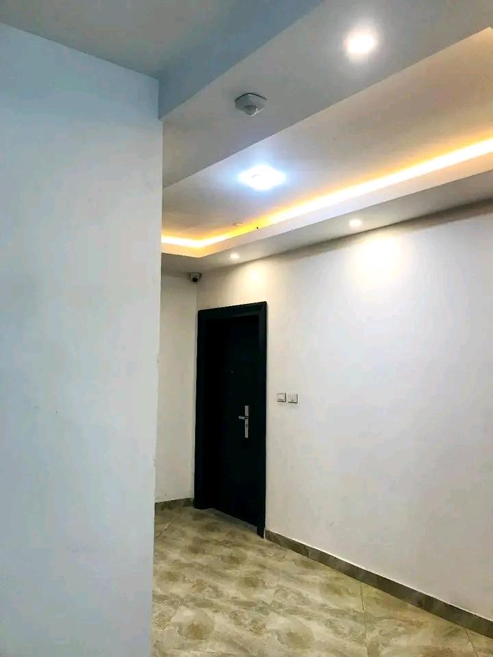 ቡልጋሪያ 100% የተጠናቀቀ በወለል 3ቤት ብቻከ