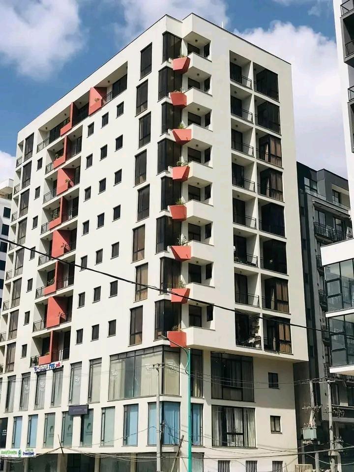 Property thumbnail 5