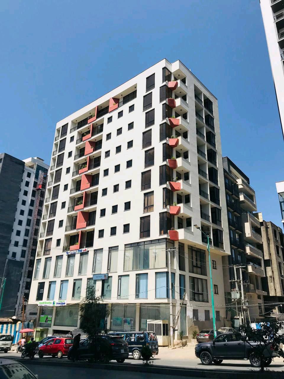 Property thumbnail 2