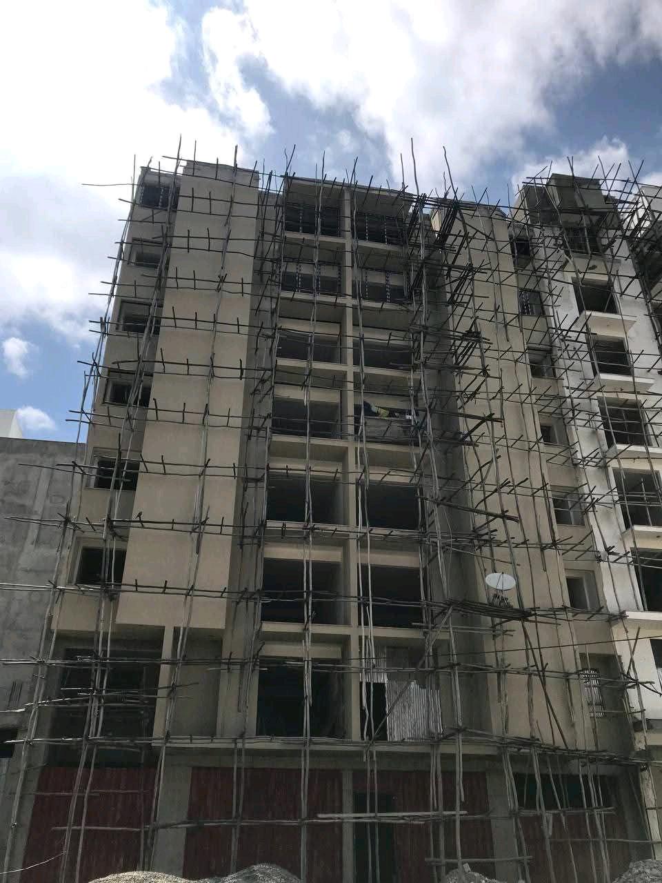 100% ለሚከፍል 57,800 ብር በካሬ 09