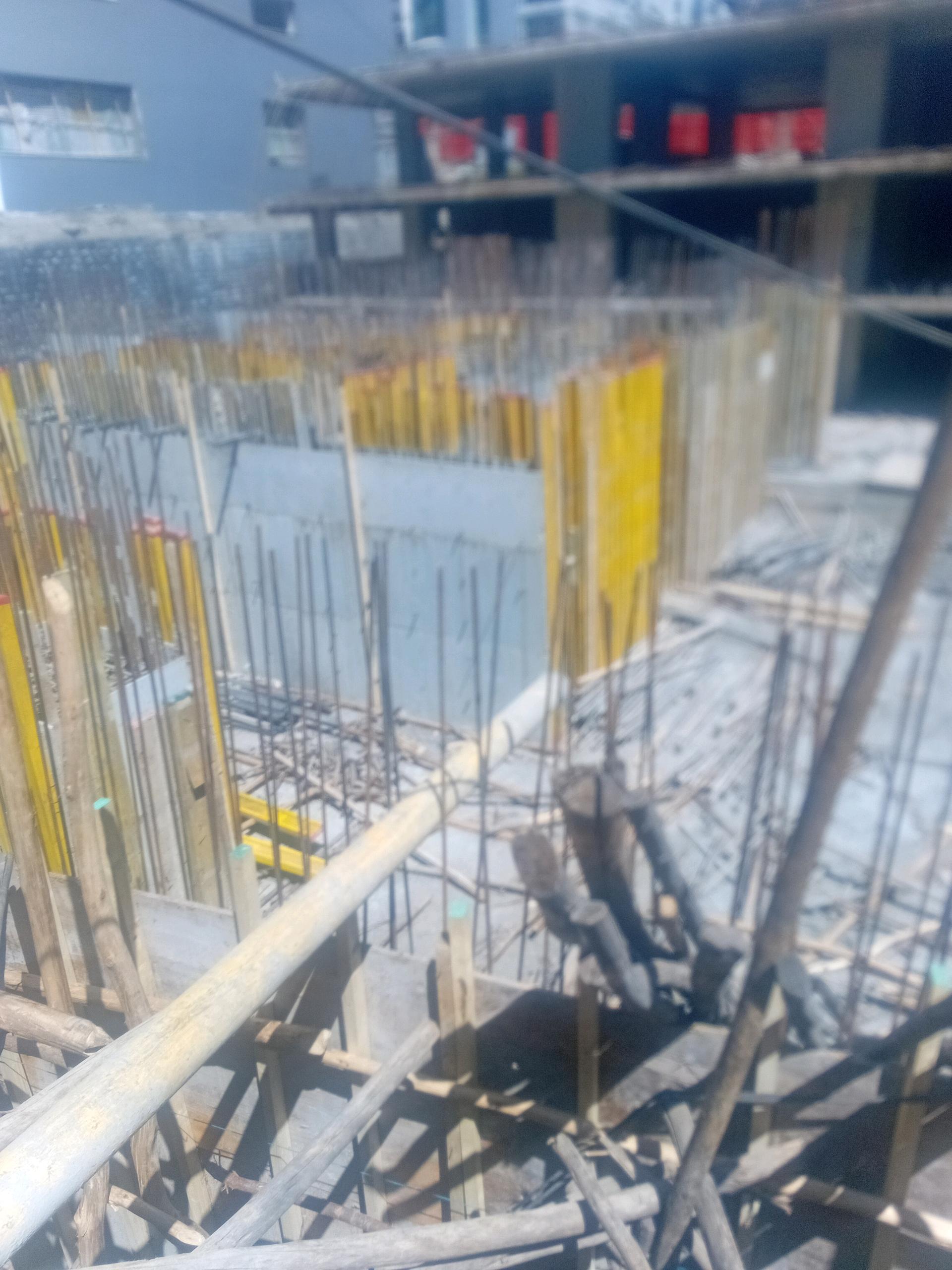 ️Invest in ካዛንቺስ ባምቢስ ሱፐር ማርኬት