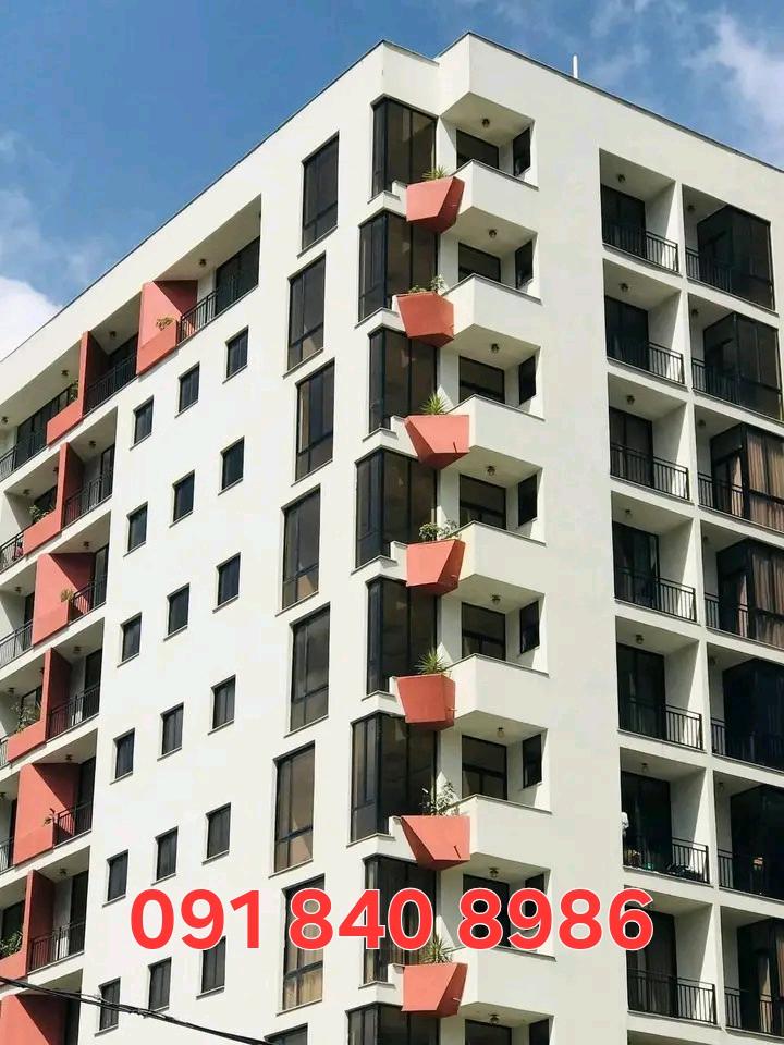 Property thumbnail 4