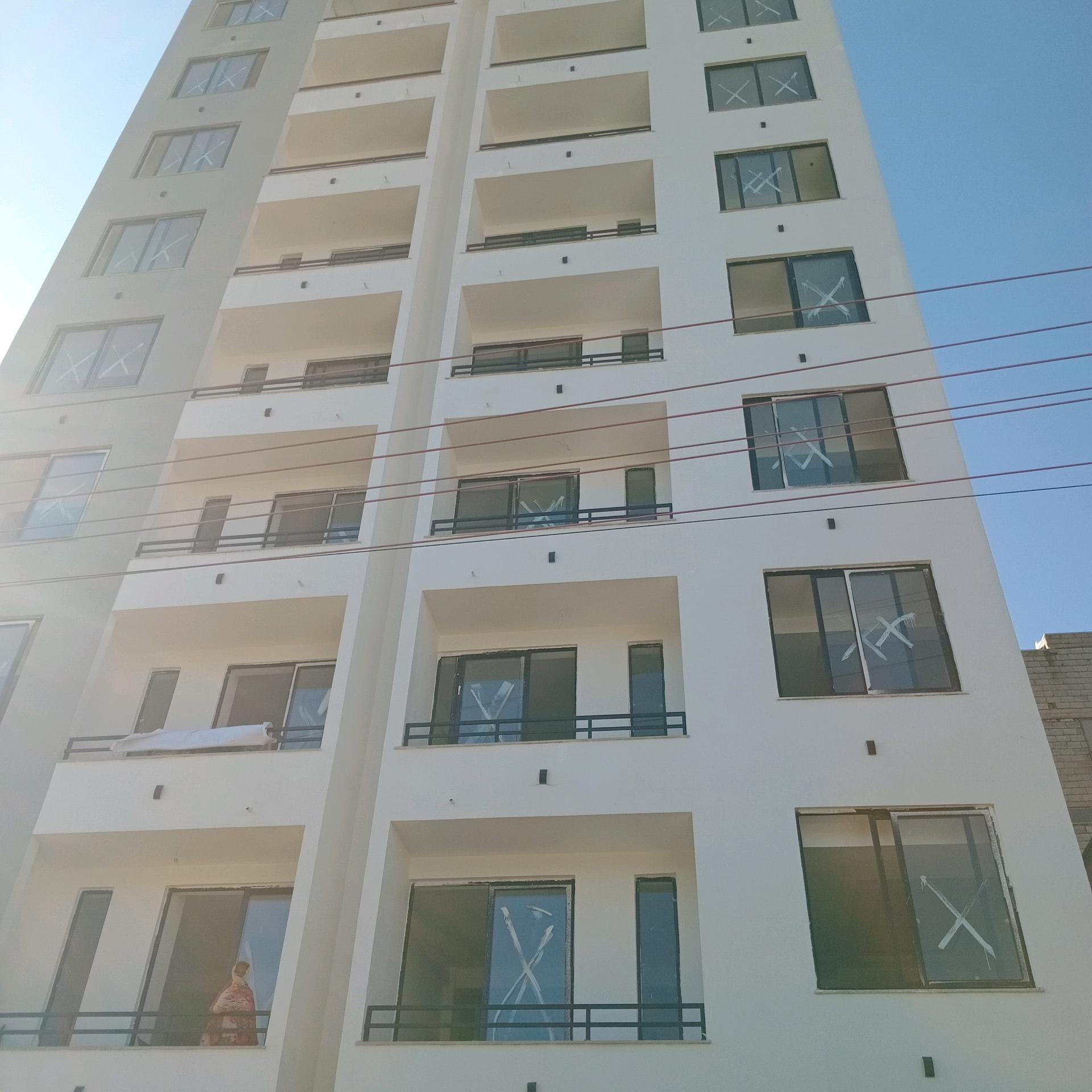 Property thumbnail 3