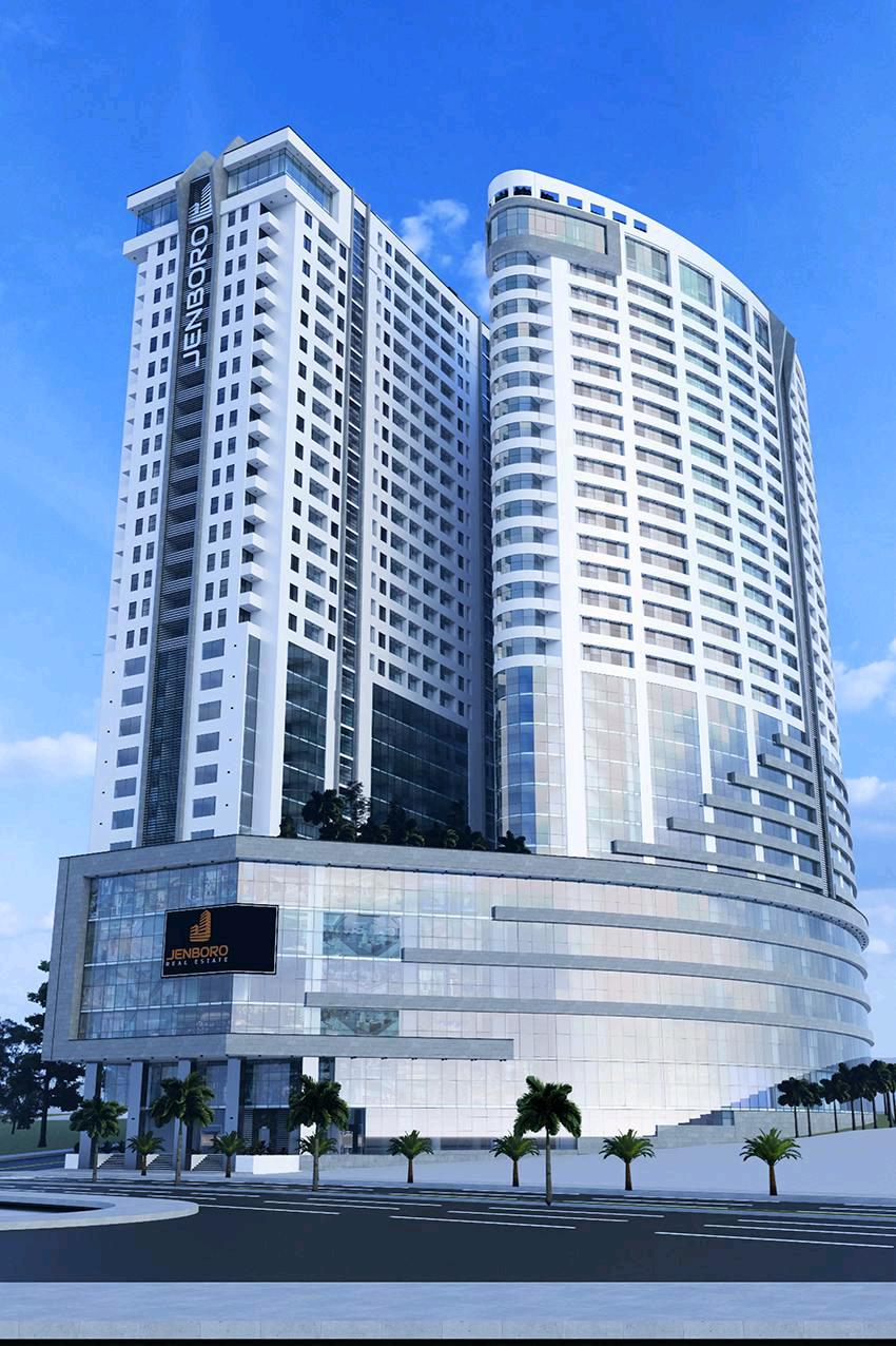 Sarbet Lay Balehulet Megnta 