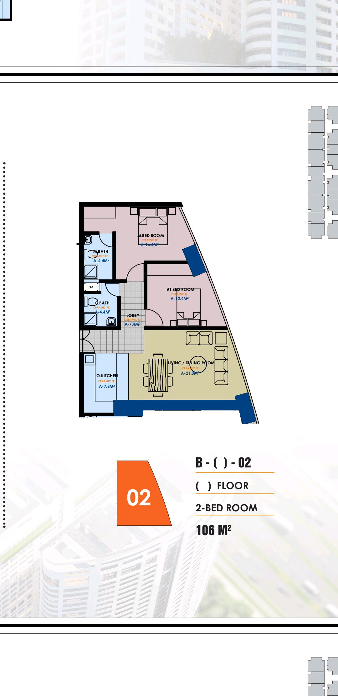 Property thumbnail 2