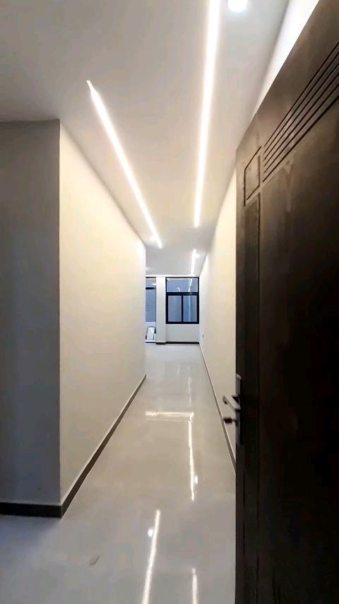 Selected property view