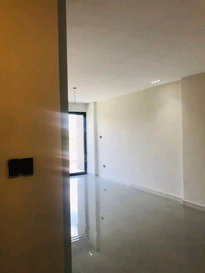 ቦሌ ሩዋንዳ ( ሩዋንዳ, ኢምባሲ ጀርባ ) 15%