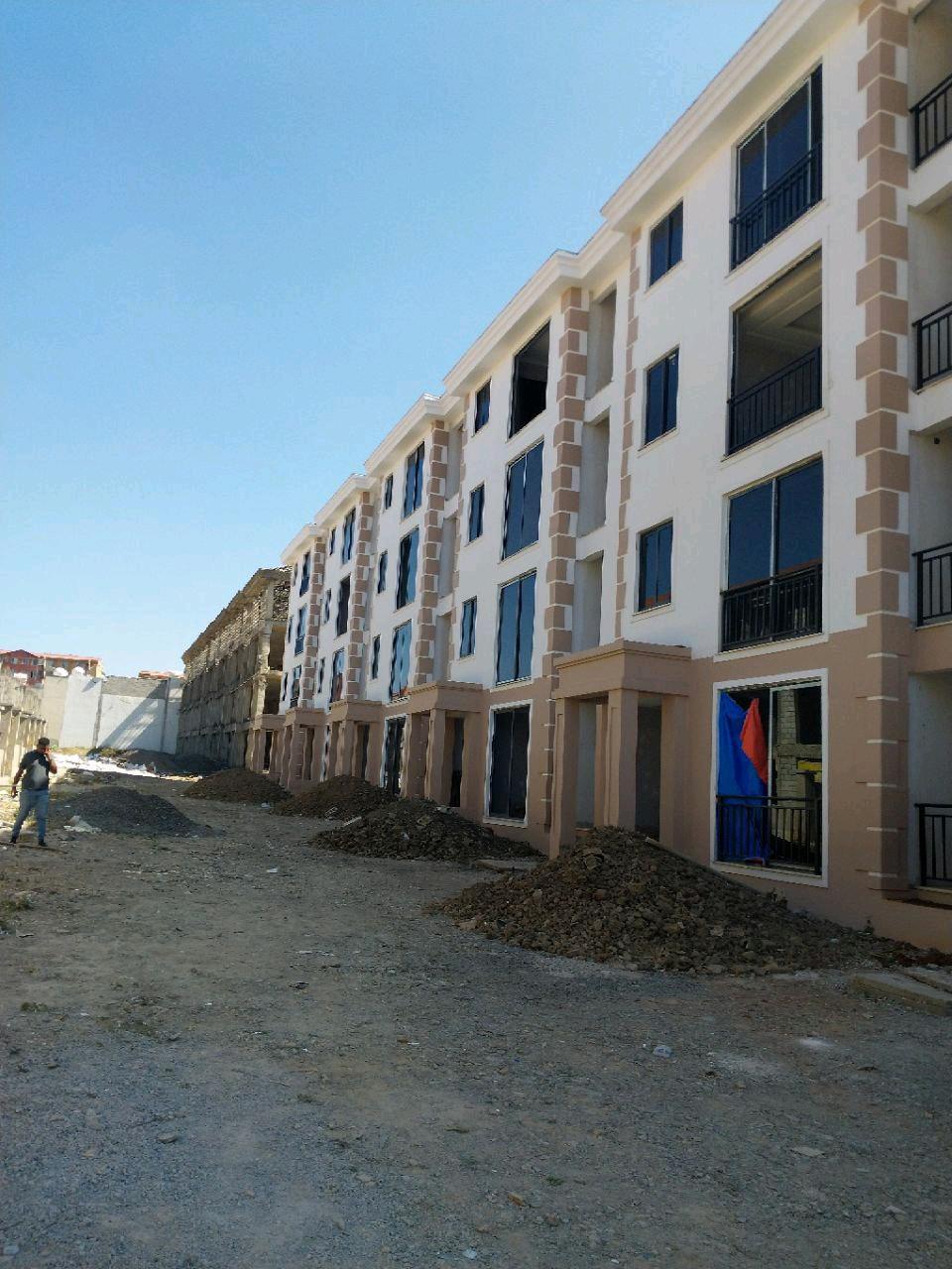 Property thumbnail 2