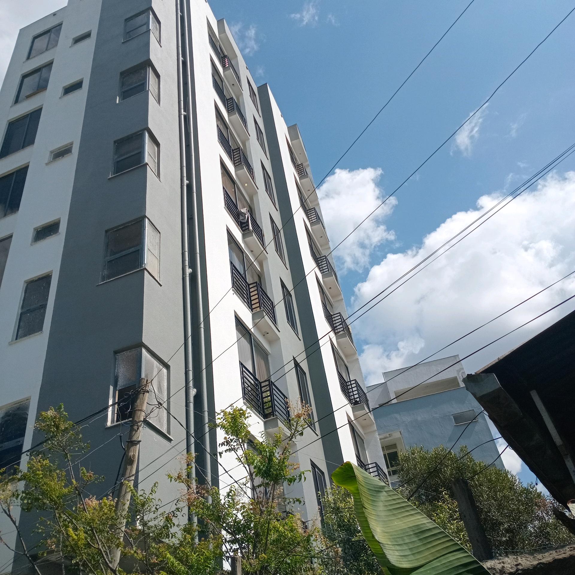 Selected property view