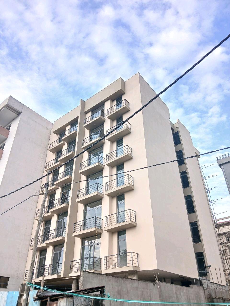 Property thumbnail 2