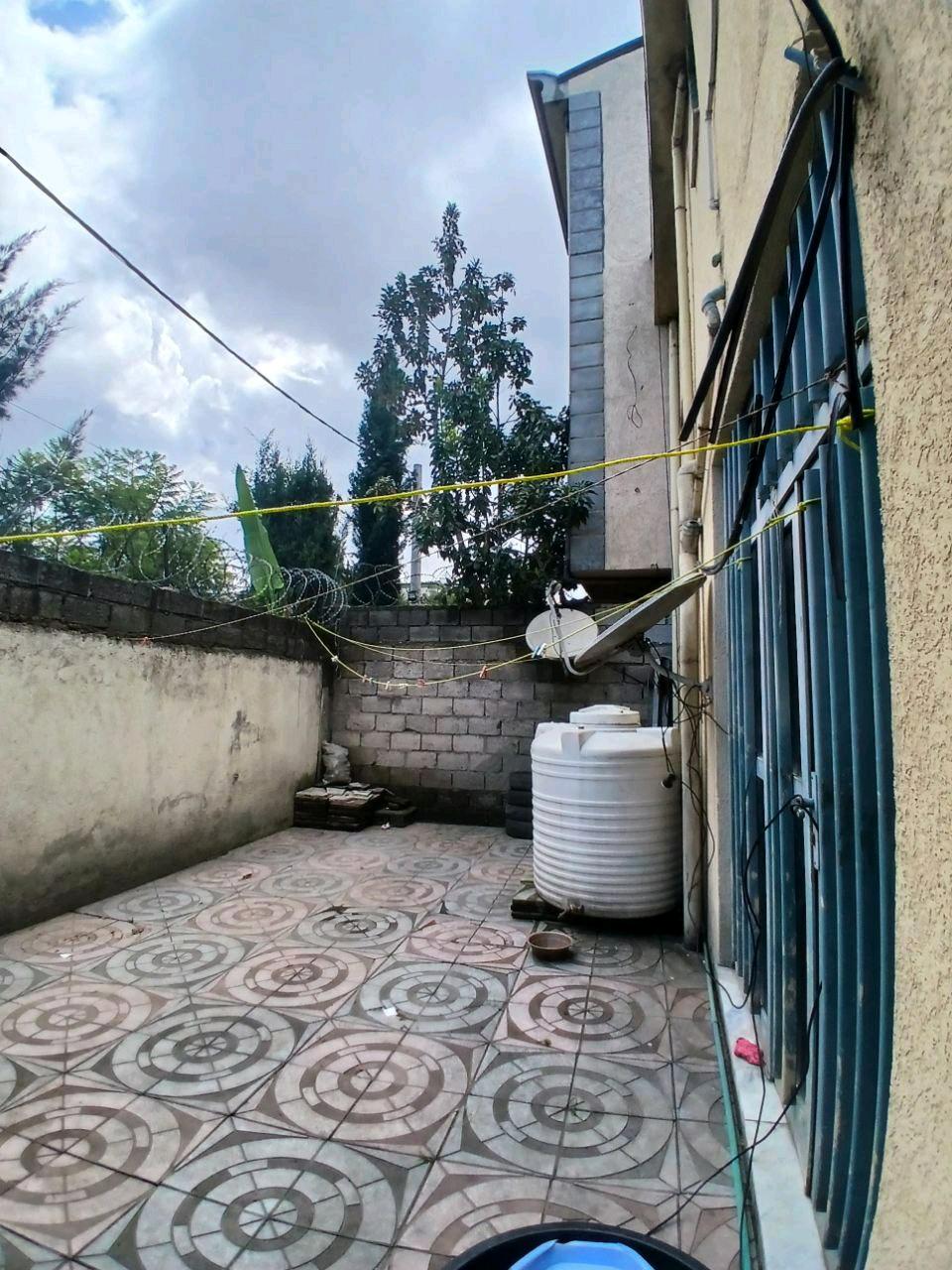 Property thumbnail 5