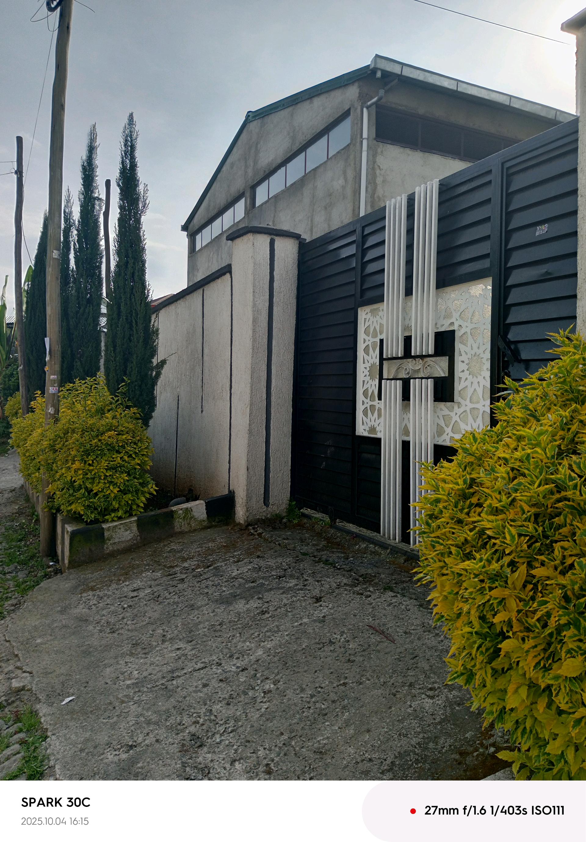 Property thumbnail 3