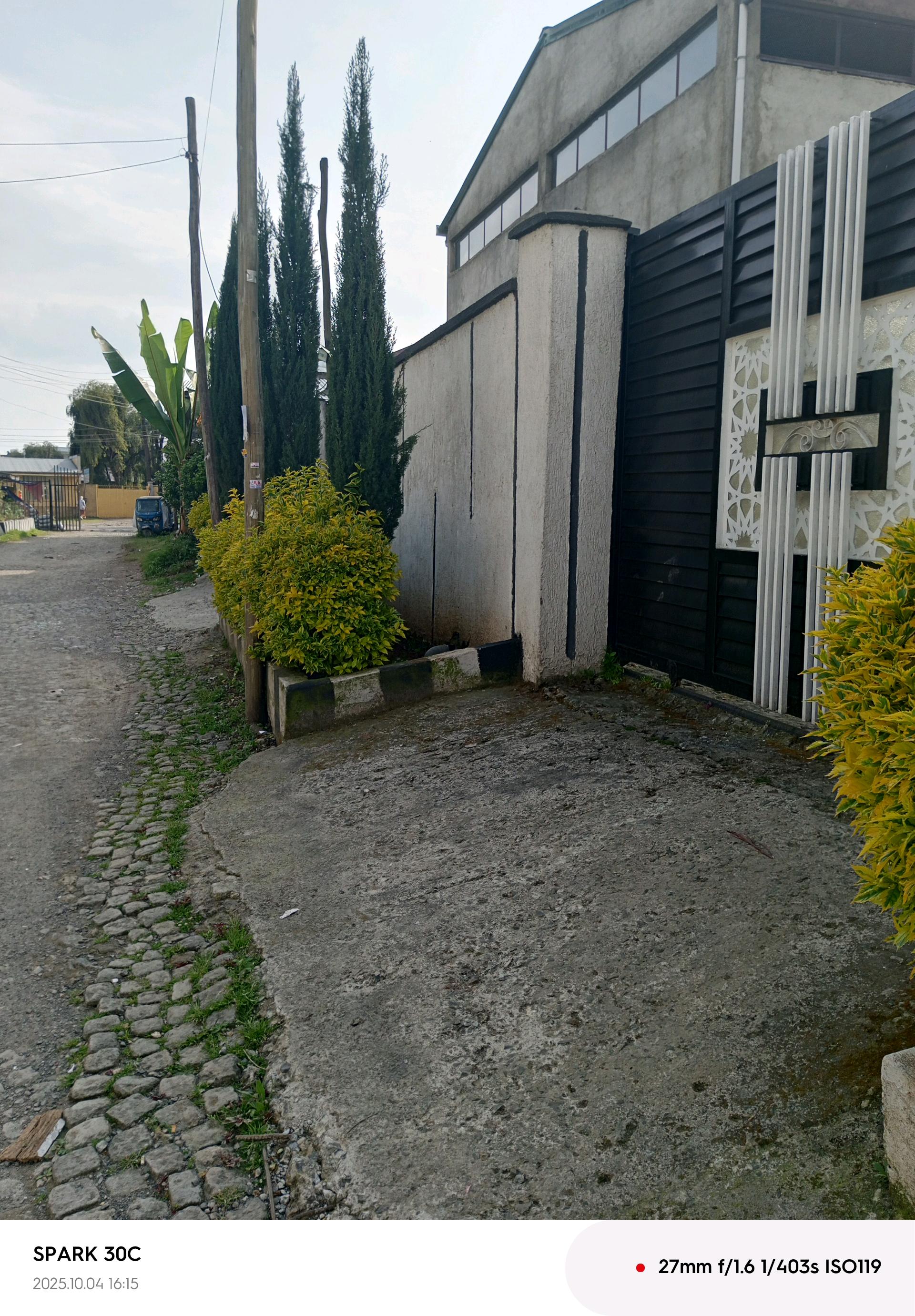 Property thumbnail 4