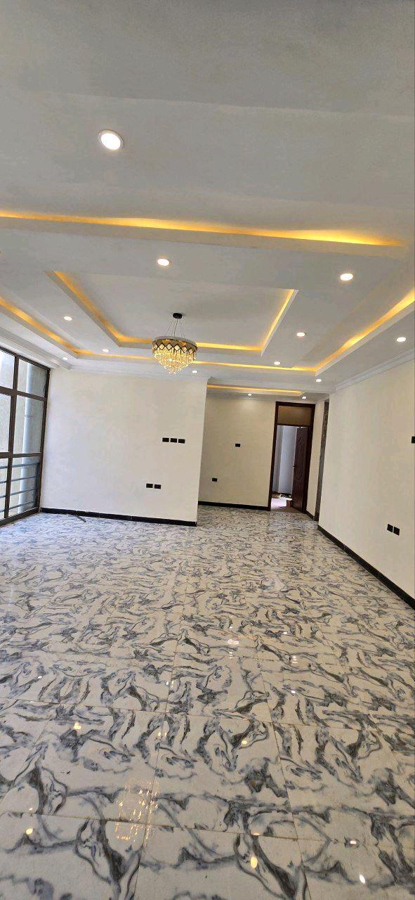 Selected property view