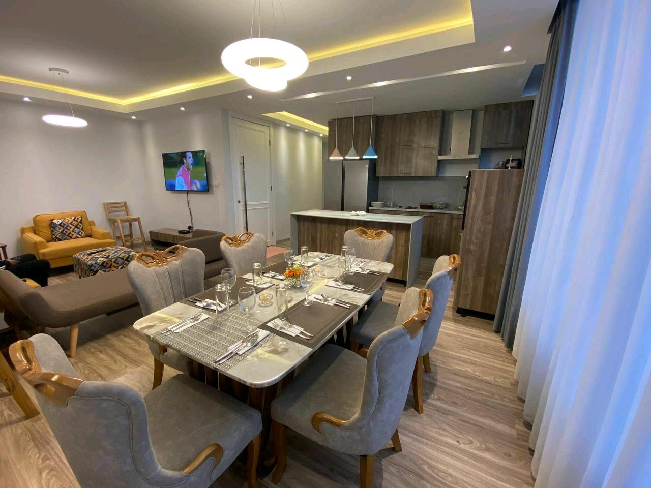 Property thumbnail 5