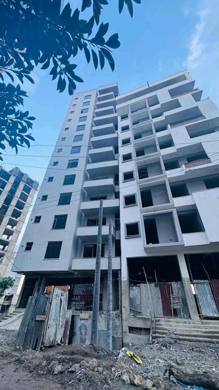 Property thumbnail 3