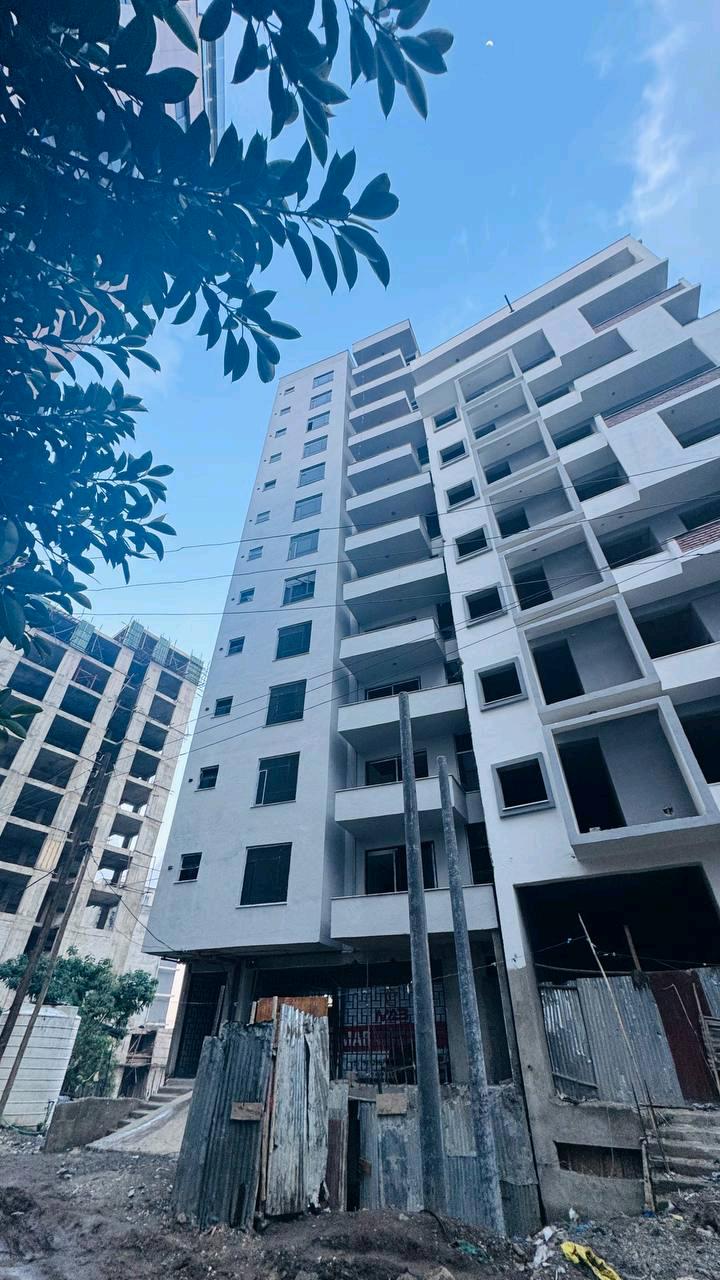 Property thumbnail 5