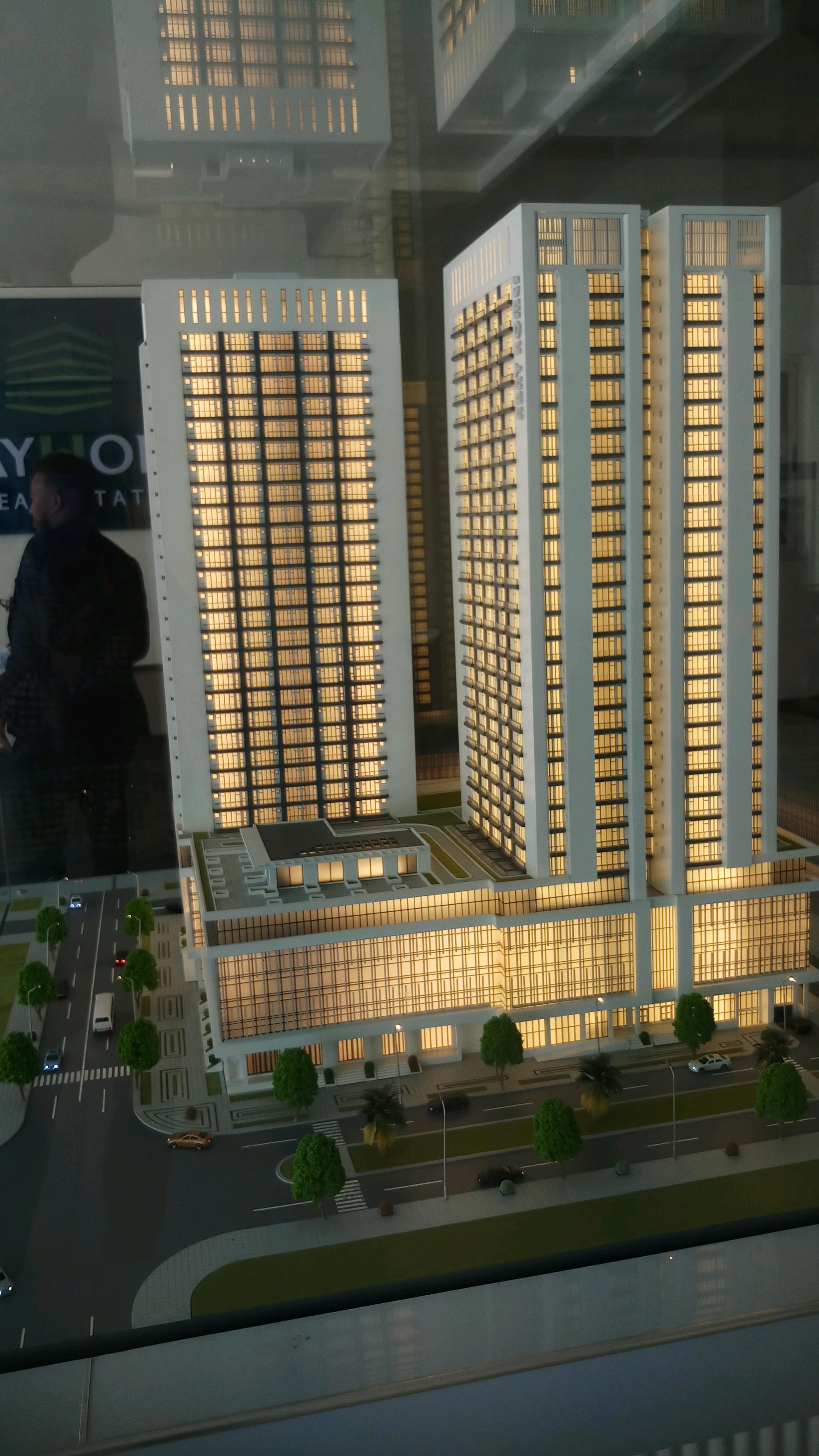 Property thumbnail 2