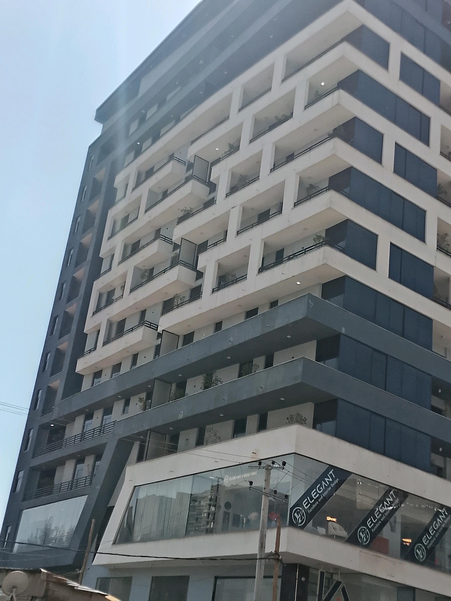 Property thumbnail 4