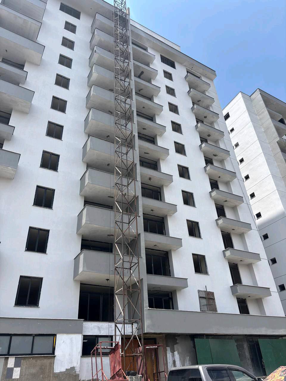 Property thumbnail 2