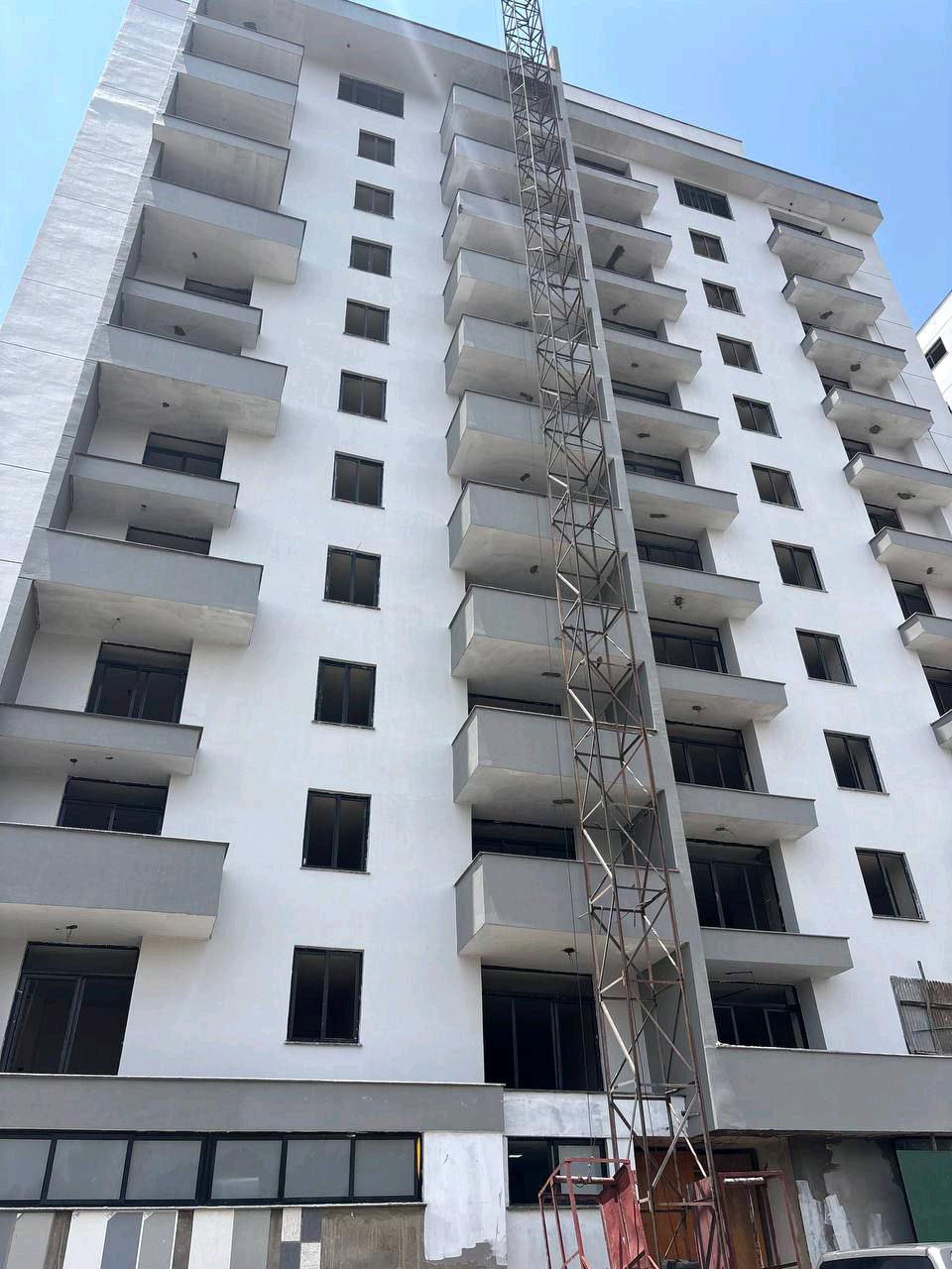 Property thumbnail 5