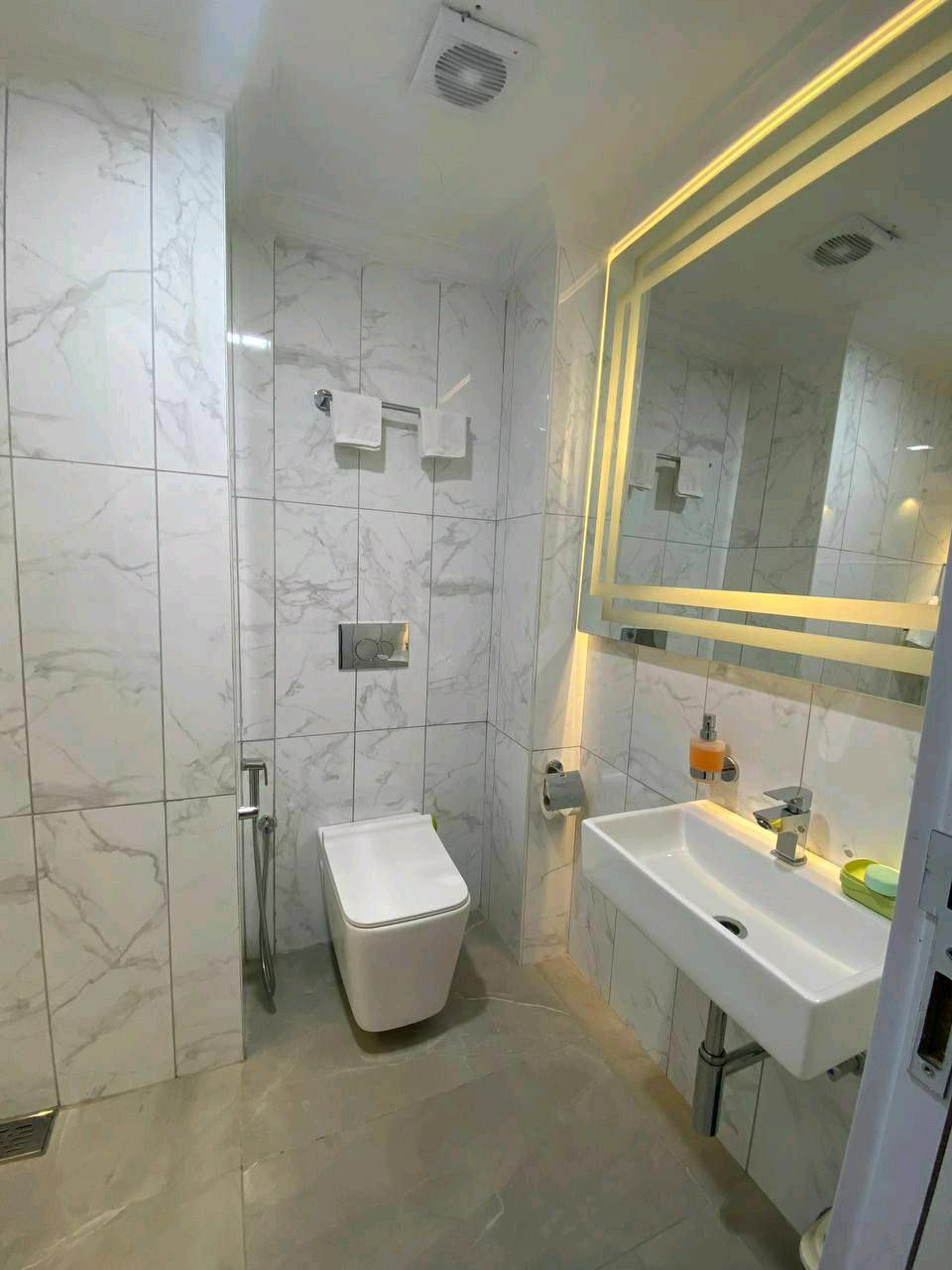 Property thumbnail 5