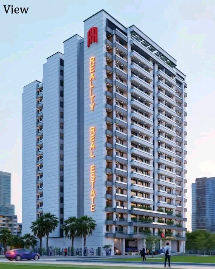 Property thumbnail 2